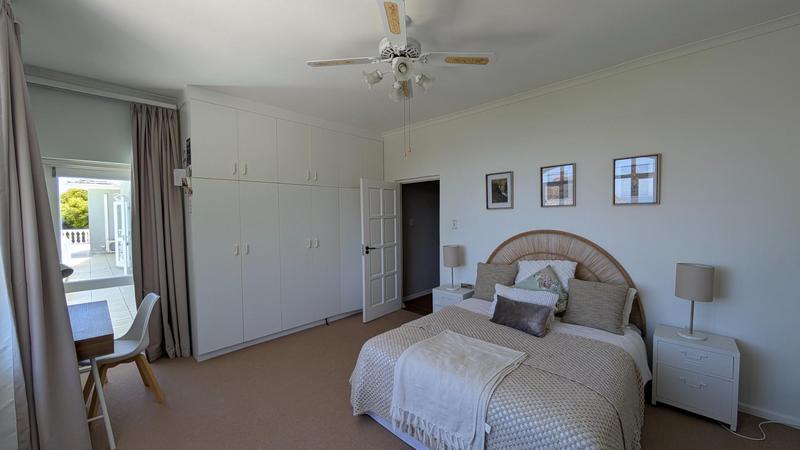 5 Bedroom Property for Sale in Scott Estate Western Cape